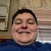 Lucas Womble - Facebook