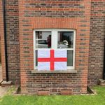 Luke Moyle - @luke_womble - Instagram