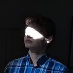 Luke White - @luke.womble - Instagram