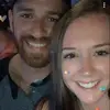 Luke Womble432 - @lukewomble0 - TikTok