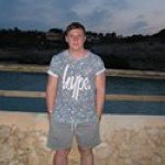 Luke Womble - @lucaswomb - Instagram