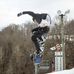 Luke Womble - Facebook