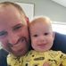 Luke Womble - Facebook