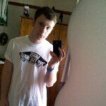 Luke Womble - @itsawomble - Instagram