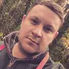 Luke Womble - @lucaswomb - TikTok