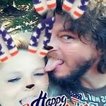Luke Womble - @luke.womble.315 - Instagram
