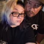 Luke Womble - Facebook