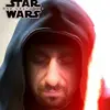 Luke Womble Armstron - @lukewomblearmstrong - TikTok