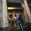 Luke Womble - @lukewomble - TikTok