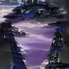 w0mbles - @luke.womble - TikTok
