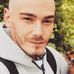 Luke Woolf - Facebook