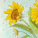 Luke Woolf - @paintedwoolf - Instagram
