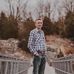 Luke Woolfe - Facebook