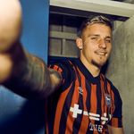 Luke Woolfenden - @luke_woolfenden - Instagram