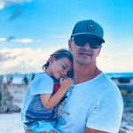 Luke Woolfenden - @lukewoolfy - Instagram