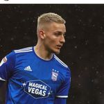 luke woolfendon fanpage (0.8k) - @lukewoolfendonfp - Instagram