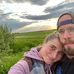 Luke Woolfolk - Facebook