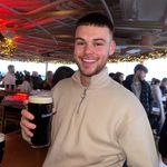 Luke Woolford - @lukewoolford10 - Instagram