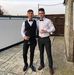 Luke Woolford - Facebook