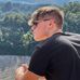 Luke Woolford - Facebook