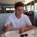 Luke Woolford - Facebook