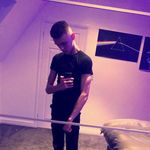 @luke__workman - Instagram