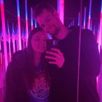 Luke Workman - @lukeworks10 - Instagram