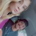 Luke Workman - Facebook