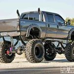 luke workman - @luke.workman65 - Instagram