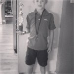 Luke Workman - @lukeduke567 - Instagram