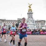 Luke Workman - @luke_workman - Instagram