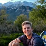 Luke Workman - @lukeworkman524 - Instagram