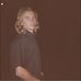 Luke Workman - Facebook