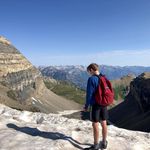 Luke Workman - @luke_dronefootage - Instagram