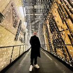 Luke Workman - @lukerworkman - Instagram
