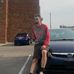 Luke Workman - Facebook