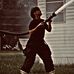 Luke Workman - Facebook