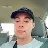 Luke Workman - @lukeblaine007 - TikTok