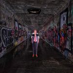 Luke Workman - @lukeworkman14 - Instagram