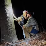 Luke Workman - @luke.workman2 - Instagram