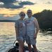 Luke Workman - Facebook
