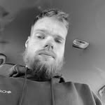 Luke Workman - @workmaa.an - Instagram
