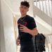 Luke Workman - Facebook