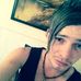 Luke Workman - Facebook