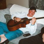 Luke Workman - @luke.workman7 - Instagram