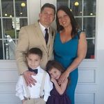 Luke Workman - @luke.workman.1232 - Instagram