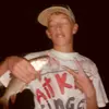 Luke Workman - @lukeworkman08 - TikTok