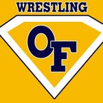 Luke Workman - @falls_wrestling - Instagram