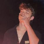 Lukë Workman - @lj_workman06 - Instagram