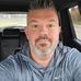 Luke Workman - Facebook